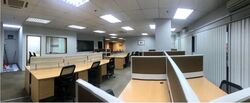 Crystal Time Building (D13), Office #570212311
